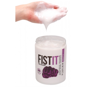 Fist It Crème relaxante Anal Relaxer 1L