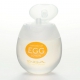 Tenga Lozione all'uovo 65ml