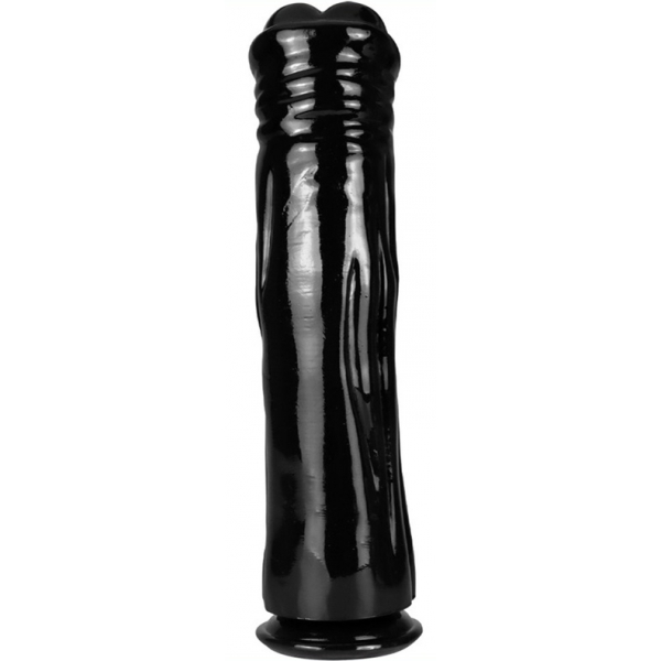 Cudgel Dildo 30 x 7cm