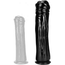 ToppedMonster Dildo Cudgel 30 x 7 cm