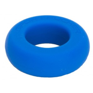 Sport Fucker Spierring 30mm Blauw