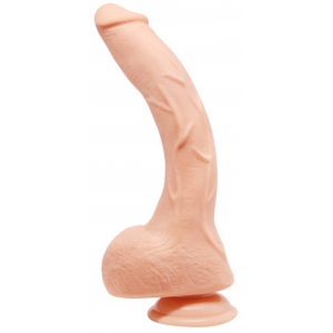 Beautiful - BAILE Dildo realistico Jack Beautiful 20 x 5cm