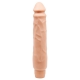 Baile Jack vibrerende dildo 22 x 5cm