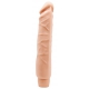 Baile Jack Vibrierender Dildo 22 x 5cm