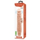 Baile Jack Vibrierender Dildo 22 x 5cm