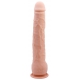 Dick Beautiful consolador realista 21 x 4,5cm