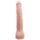 Dick Beautiful dildo realista 21 x 4,5cm