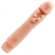 Baile Dybbuk Vibrierender Dildo 20 x 4cm