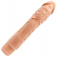 Baile Dybbuk vibrerende dildo 20 x 4cm