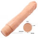 Dildo vibrador Baile Dybbuk 20 x 4cm