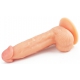 Realistische Dildo Soft Dude 14 x 4cm