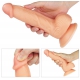 Dildo realistico Soft Dude 14 x 4 cm