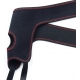 Cintura dildo Easy Strapon 12,5 x 4 cm