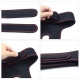 Easy Strapon dildo belt 17.5 x 5cm