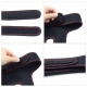 Easy Strapon belt dildo 15 x 4 cm