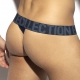 Thong 7 DAYS 7 COLORS Navy