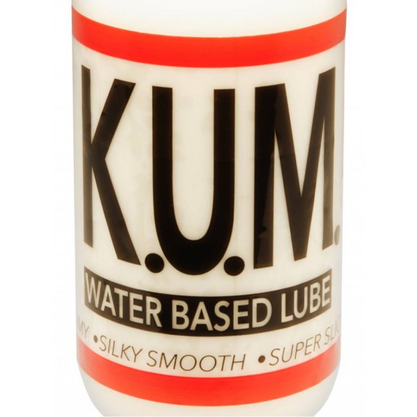 KUM Hybrid-Schmiermittel 250mL