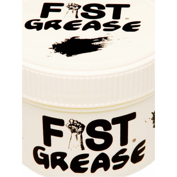 Fist Grease Creme 150mL
