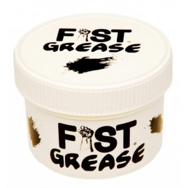 Fist Faustfett-Creme 150mL