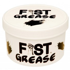 Fist Fist Grease Cream 400mL