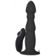 Tapón vibrador Trizan 18 x 4cm