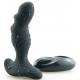 Prostata-Stimulator Vibrant Buster 10 x 3.2cm