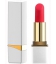 Mini Vibro Lipstick Rock 8.7 x 2.3cm White