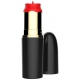 Lipstick Clitoral Stimulator 8 x 2.5cm
