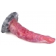 Dildo mostro Lonykle 18 x 5cm