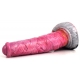 Dildo mostro Zombidick 21 x 9,5 cm