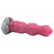 Dildo mostro Bulstik 20 x 6 cm