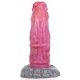 Monsterdildo Goblinz 19 x 6cm