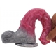 Dildo mostro Equinus 20 x 5cm