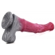 Monsterdildo Equinus 20 x 5cm