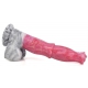 Horzyl Monsterdildo 19 x 4.5cm