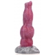 Dildo mostro Dogulz 19 x 5cm