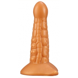 TheAssGasm Dildo Crokis 17 x 5cm