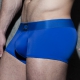 Boxer FETISH Blue