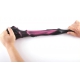 Dracis dildo de silicone 18 x 6cm