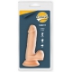 Dildo Shorty Champs 10 x 3.4cm