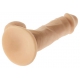 Dildo Shorty Champs 10 x 3,4 cm