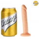 Dildo Punky Champs 12 x 2,5 cm