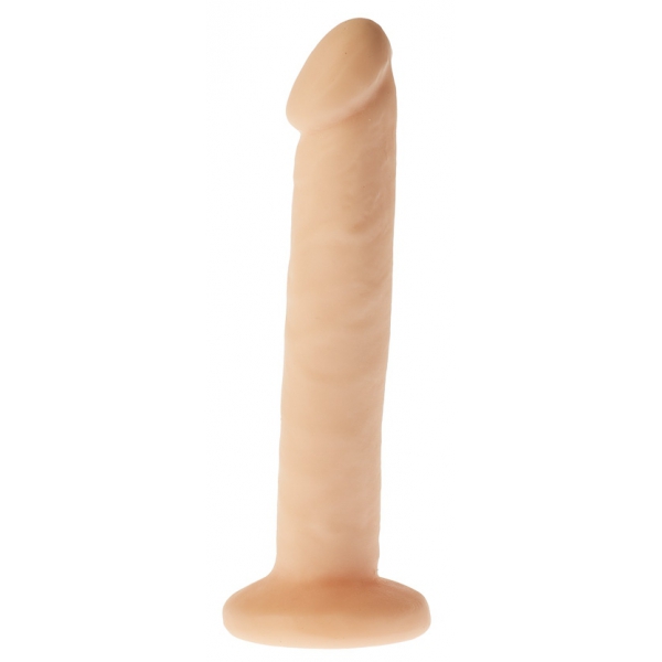 Dildo Punky Champs 12 x 2,5 cm