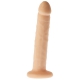 Dildo Punky Champs 12 x 2,5 cm