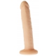 Dildo Punky Champs 12 x 2.5cm