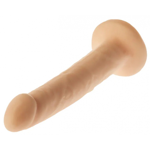 Dildo Punky Champs 12 x 2,5 cm