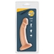 Funky Champs realistic dildo 16 x 3.7cm