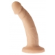 Dildo Funky Champs Realistic 16 x 3,7cm