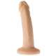 Funky Champs realistic dildo 16 x 3.7cm