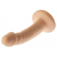 Funky Champs realistic dildo 16 x 3.7cm